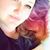 Tracy Pinnell's profile image