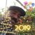 Abu Bakar's profile image