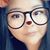 Symatha L Williams's profile image