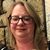 Dawn Marie Capillo-O'Donovan's profile image