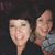 Stacy Payne Simpson's profile image