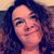 Kimberly King's profile image