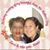 Marlene Glisson's profile image