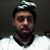 David Serpa's profile image