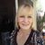 Alice Slater's profile image