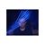 Elié Rodríguez's profile image