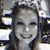 Lauren Cuno's profile image