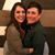 Amber L. Gaddy's profile image