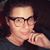Jacquie Lee's profile image