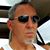 Rick Miller's profile image