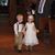 Kathy Koenig Uetrecht's profile image