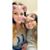 Colleen Fitzgerald's profile image