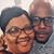 LaTorshia Diggles-Martel's profile image
