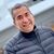 Jorge Olivares's profile image