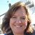 Sue Wiezorek's profile image