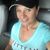 Sandy Buchan's profile image