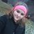 Katherine Passmore's profile image
