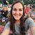 Ashlyn Cornett's profile image