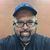 Arthur Espitia Jr's profile image