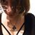 Nora Jean's profile image