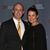 Kathryn Ann Pannell's profile image