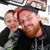 Dylan James Napier's profile image