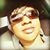 Jamille Rogers Thomas's profile image