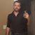 Ryan Lynch's profile image