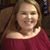 Ann Richey-Smith's profile image