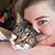 Leslie Hensley's profile image