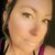 Apryl Mello Kramer's profile image