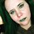Jessica Evers's profile image