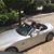 Kathy Croasmun Jernigan's profile image