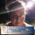 Tracy Howard's profile image