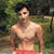 Nacho Castillo's profile image