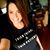 Leah Durham's profile image