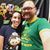 Idania Sanchez Holly's profile image