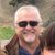 Rick Lotenero's profile image