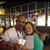 Chasity A. L. Mitchell's profile image