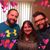 Wayneanddawn Clark's profile image