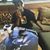 Animesh Tanwar's profile image