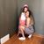 Nicolette Peters's profile image