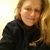 Amy Stone's profile image