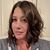 Christine Eichholz's profile image