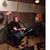 Patrick Fowle's profile image