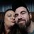 Salena Graham's profile image