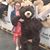 Sarah Buswell's profile image
