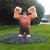 Susie McHuron's profile image