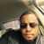 Dewayne Drake's profile image