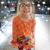 Cindy Metz Cordwell's profile image